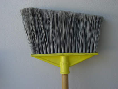 your-broom-on-yorkies-06